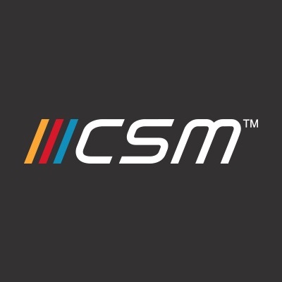 CSM Tech